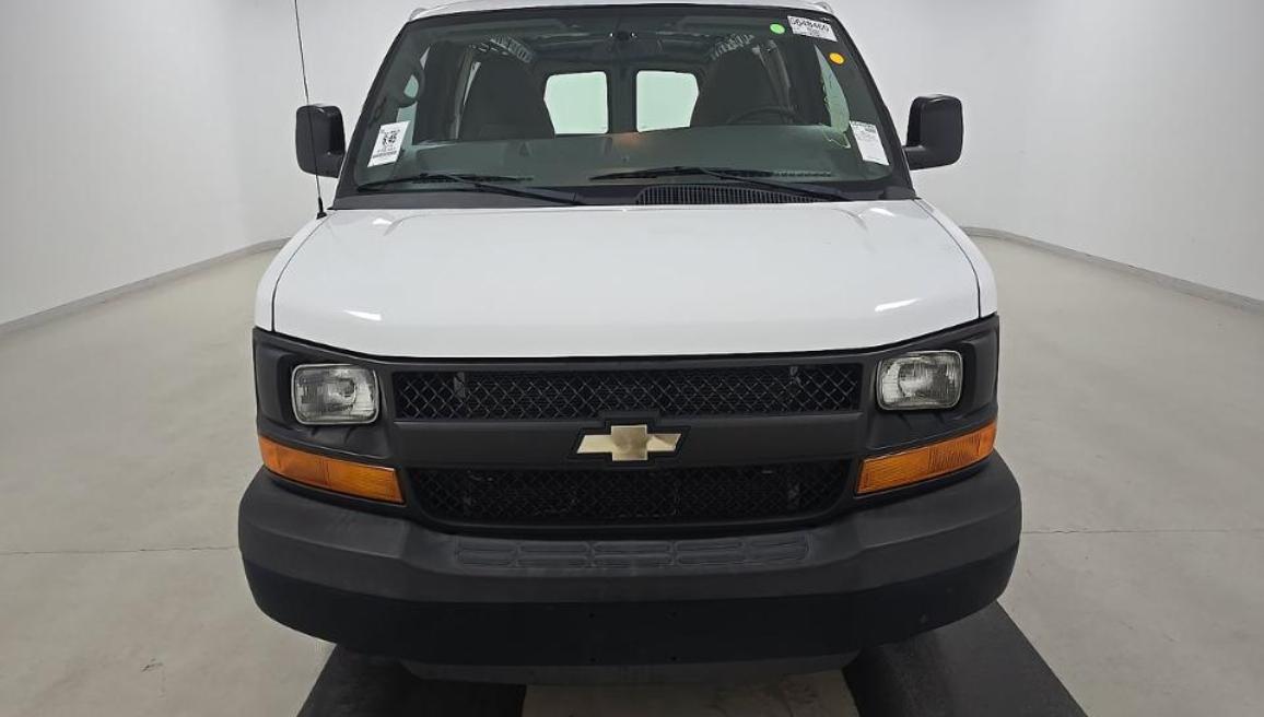 chevrolet express cargo 2015 1GCWGFCF2F1251887 image chevrolet express cargo 2015 1GCWGFCF2F1251887 image